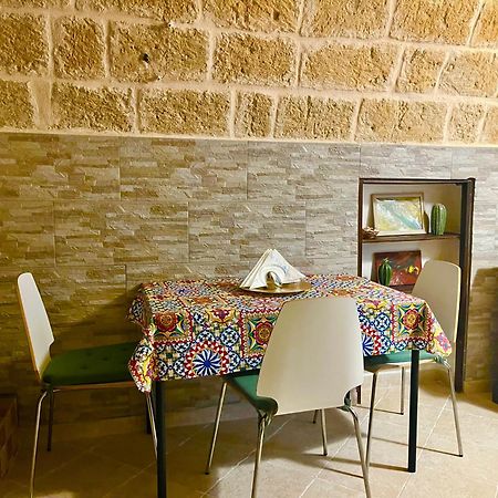 Appartement Cattleya à Mola di Bari Extérieur photo