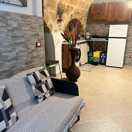 Appartement Cattleya à Mola di Bari Extérieur photo