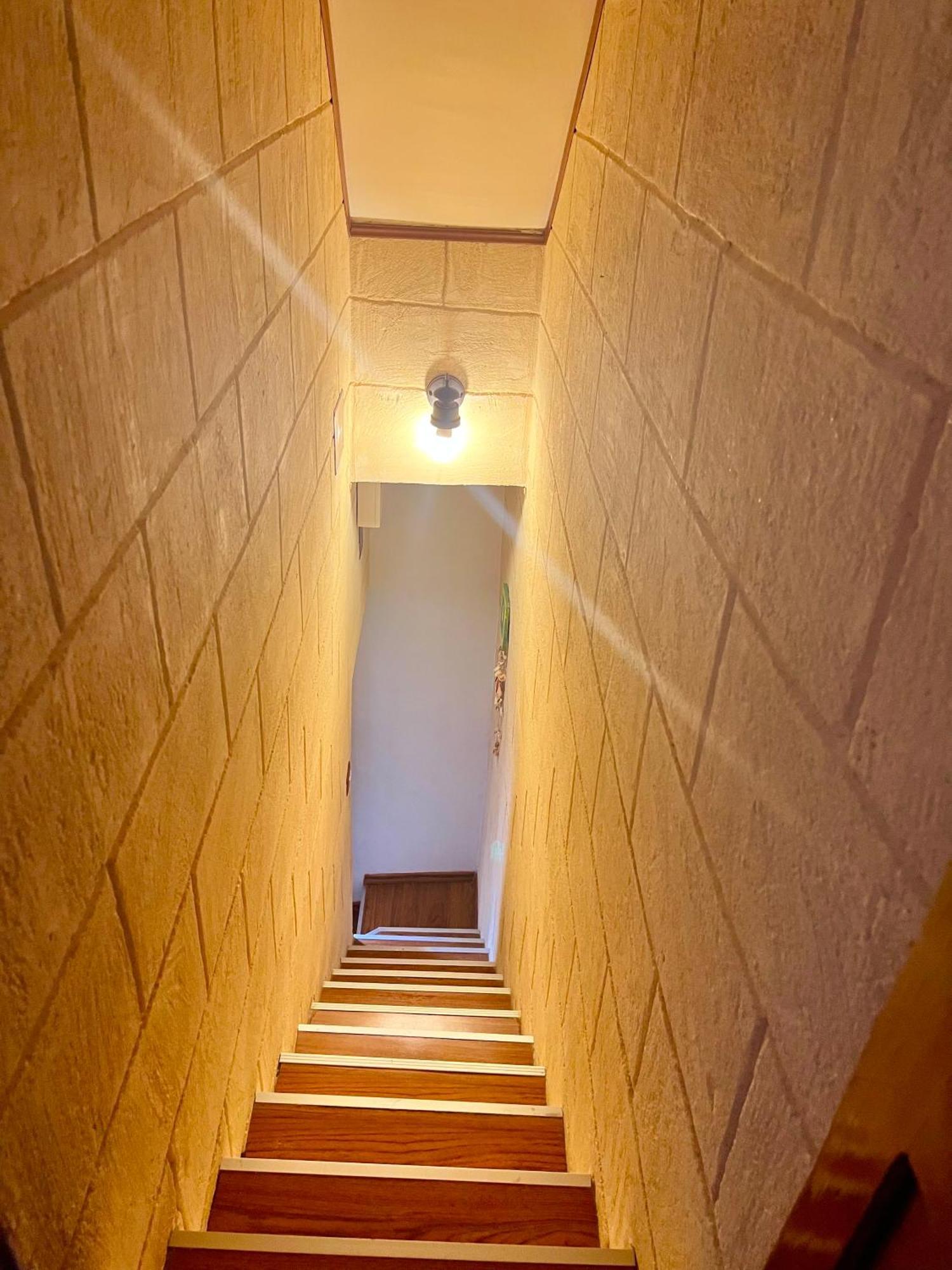 Appartement Cattleya à Mola di Bari Extérieur photo