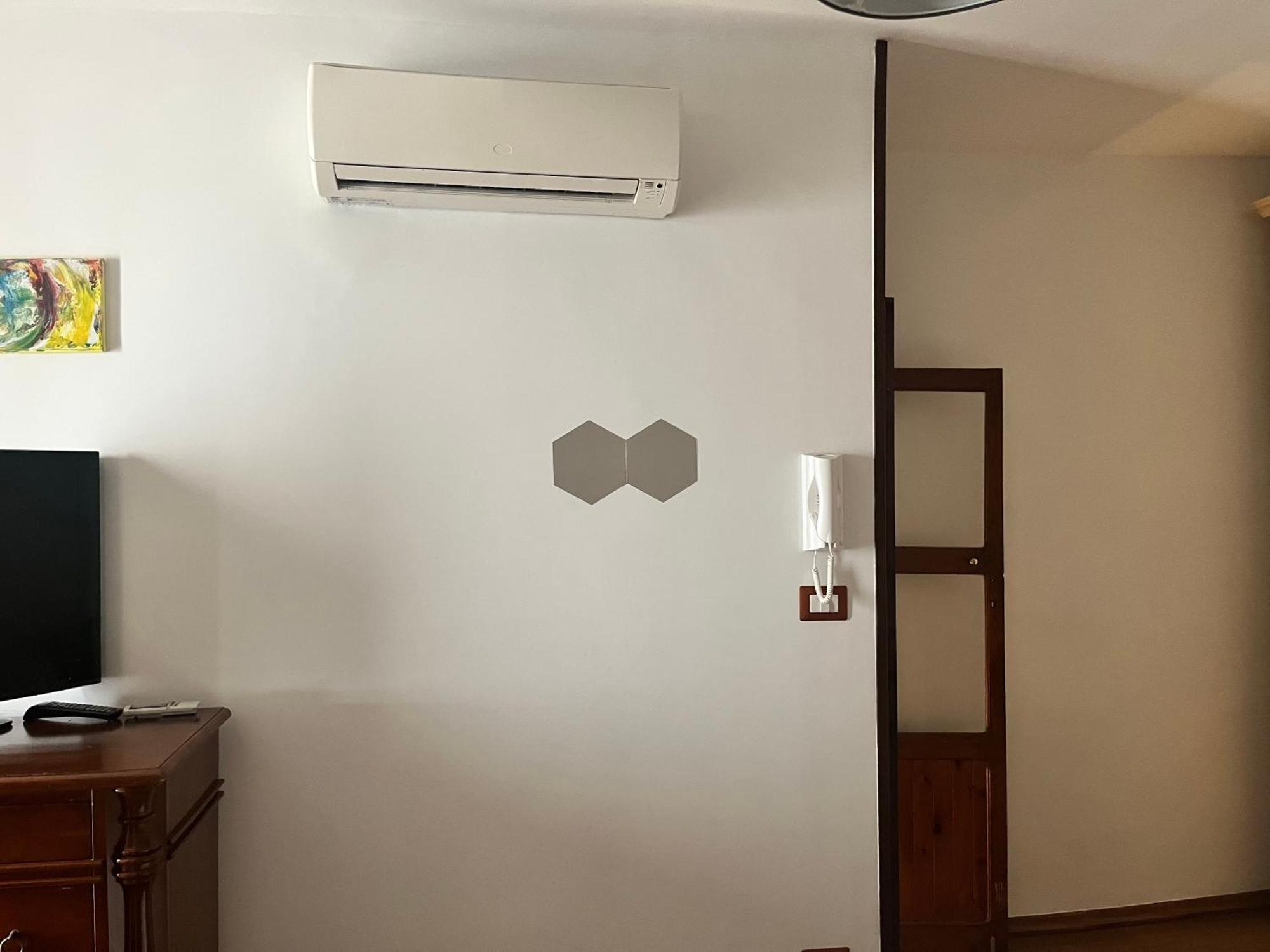 Appartement Cattleya à Mola di Bari Extérieur photo