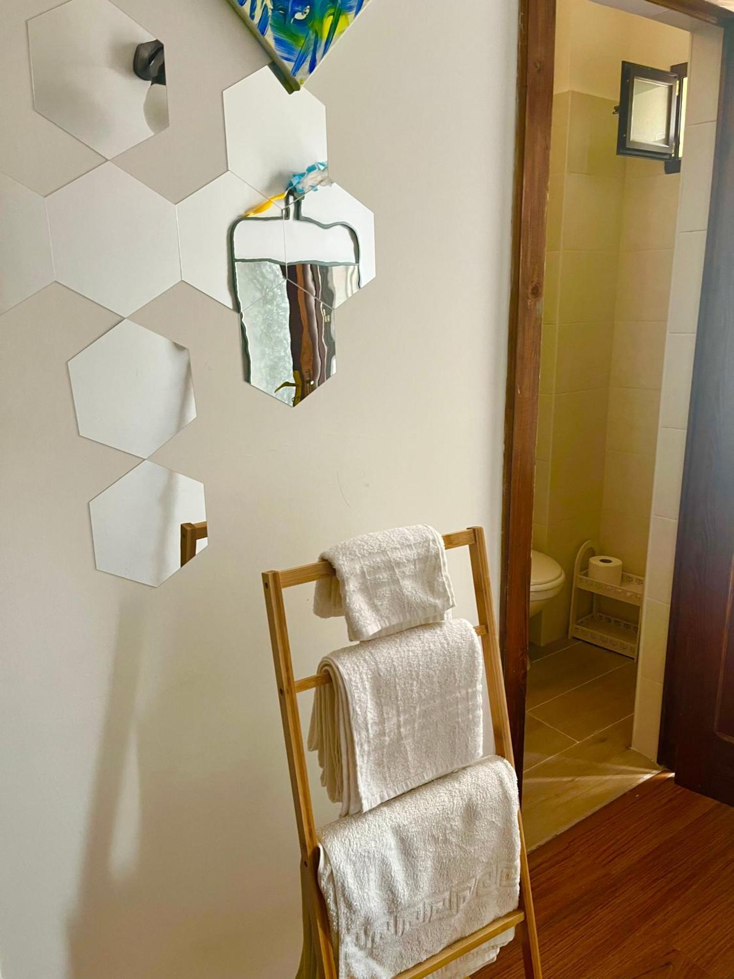 Appartement Cattleya à Mola di Bari Extérieur photo