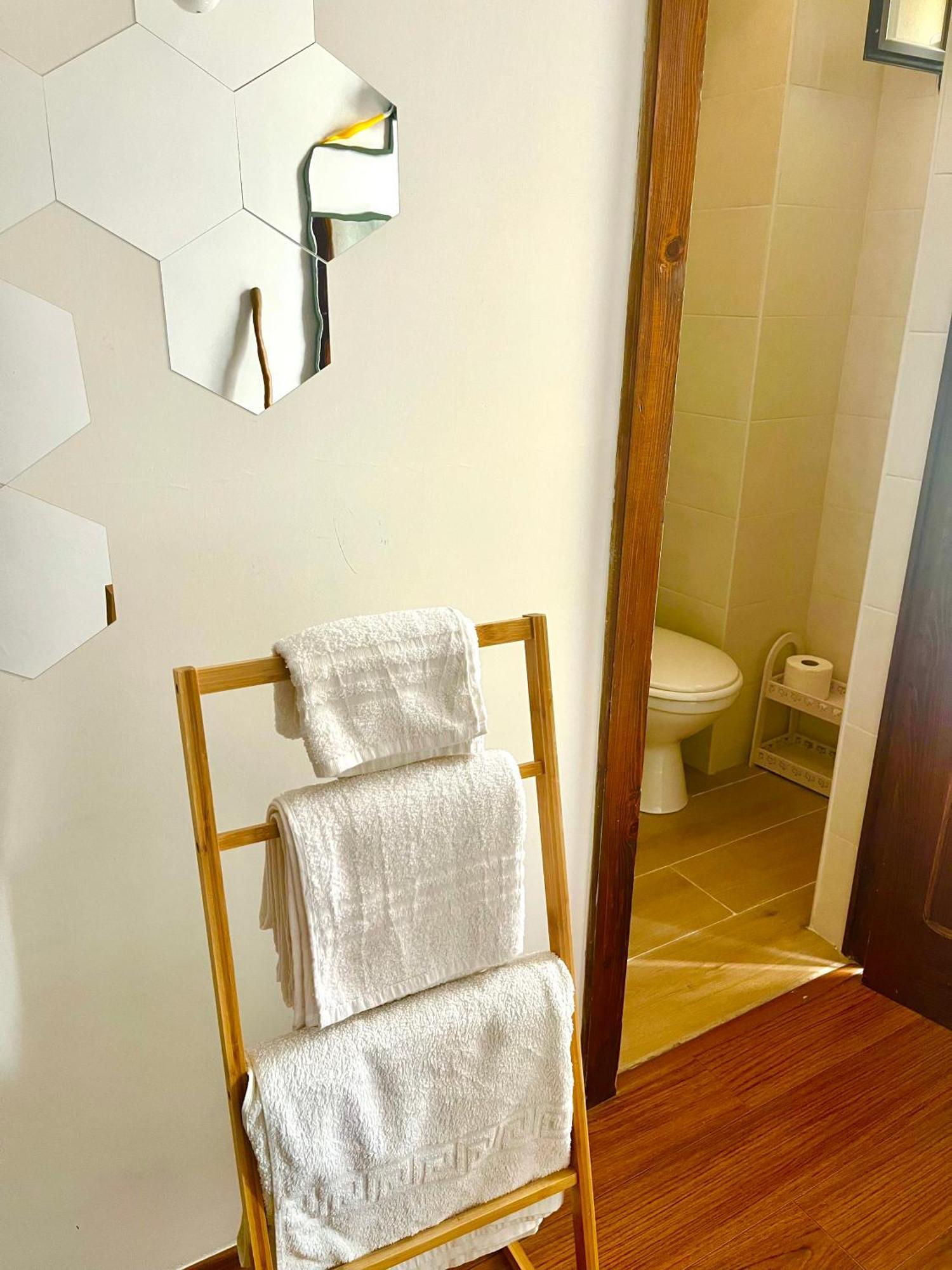 Appartement Cattleya à Mola di Bari Extérieur photo